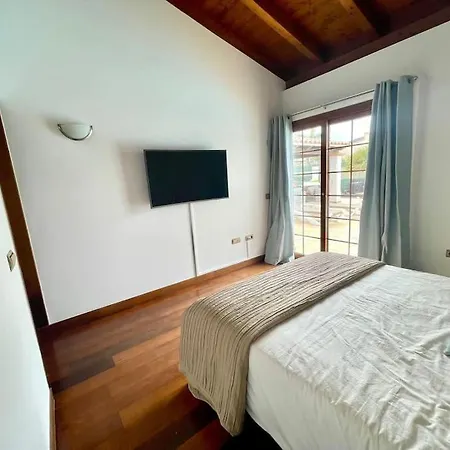 Villa Stunning Amanecer *