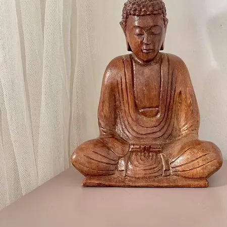 Villa Stunning Amanecer *