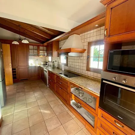 Stunning Amanecer * Corralejo