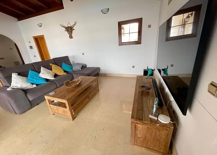 Willa Stunning Amanecer *