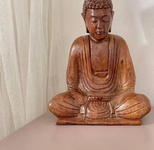 Willa Stunning Amanecer *