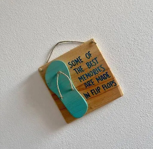 Willa Stunning Amanecer *