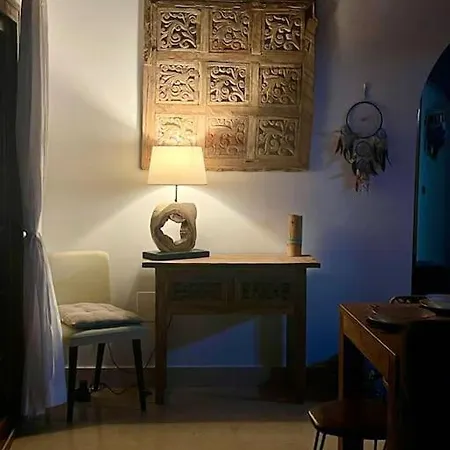 Stunning Amanecer Villa