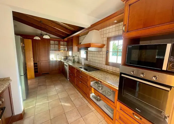 Stunning Amanecer * Corralejo